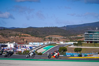 motorbikes;no-limits;november-2019;peter-wileman-photography;portimao;portugal;trackday-digital-images